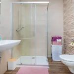 Apartmán Mihe *