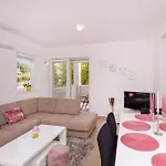 Mihe