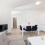 Apartmán Mihe *