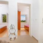 Apartmán Mihe Mlini