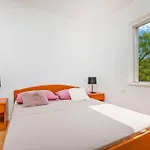 Apartmán Mihe Mlini