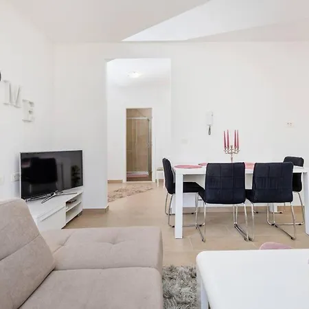 Mihe Apartamento