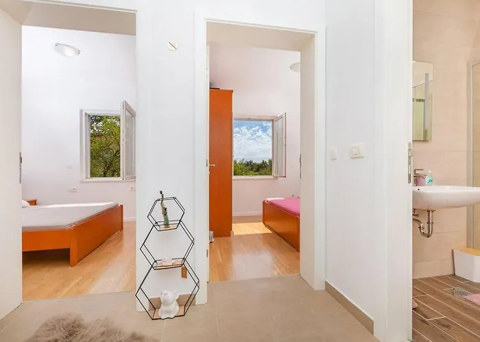 شقة Mihe مْليني