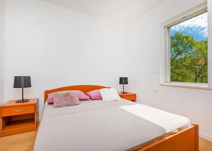 شقة Mihe مْليني